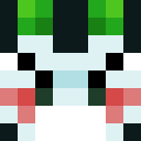 GoonGrandfather