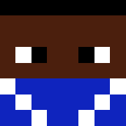 Minecraft profile picture for @Swims