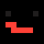 Minecraft avatar for bene2134