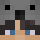 AyyThomas Minecraft head