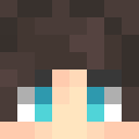 DesolatingDave