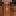 Minecraft avatar for Spectral83