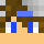 JamesDA247 Minecraft head