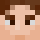 SoportesTecnicos Minecraft head