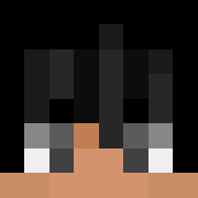 TheLostElephants Avatar