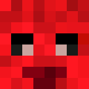 PacManMVC