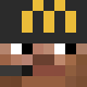 avatar pedrinxzz_ skin