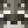Moistraccon Minecraft head
