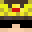 Vor_Die_t3x