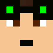 Minecraft profile picture for @Sciences