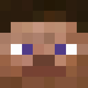 Minecraft profile picture for @containment