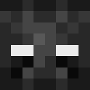 Minecraft profile picture for @Lung