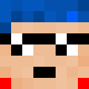 BB_D