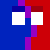 JayC23's avatar
