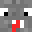 Cheeto_Robber