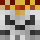 Jawje Minecraft head