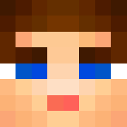 Minecraft profile picture for @lax