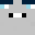 Guabbing Minecraft head