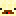 Minecraft avatar for Bananamanz