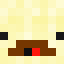 Minecraft avatar for Bananamanz