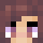 GRAYKID2OO7 Minecraft head