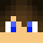 GunnarKarlsson Minecraft head