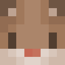 ohamsters