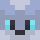 MrIrbis Minecraft head