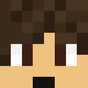 Minecraft profile picture for @Examinations