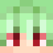 Minecraft profile picture for @Vardan