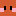 Minecraft avatar for eitan_ski11