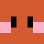 Minecraft avatar for eitan_ski11