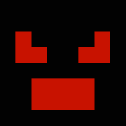 Minecraft profile picture for @Shocks