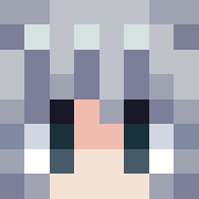 Minecraft profile picture for @san114