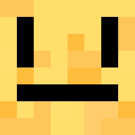 Chrispy_Cheese_