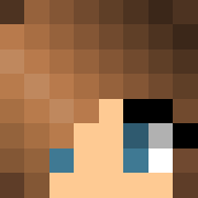 Minecraft profile picture for @Chick