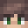 Costebel Minecraft head