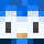 EverlastingNycoo Minecraft head