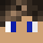 iAadi2005 Minecraft head