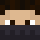 RhynDoes Minecraft head
