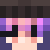 sticenka2015's avatar