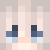 Jasin124's avatar