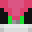 Dytrixx