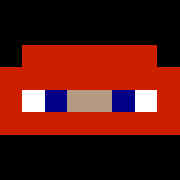 Minecraft profile picture for @fielder