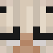 Minecraft profile picture for @Newbies