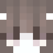 Minecraft profile picture for @bleep