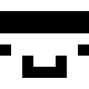 TryMaster_