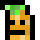 shrekum Minecraft head