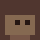 spitwaves_ Minecraft head