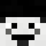 Minecraft profile picture for @Hens